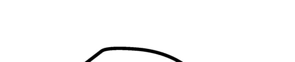 Câu Chuyện Sinh Tồn Của Kiếm Vương Ở Thế Giới Khác Chap 37 - Next Chap 38