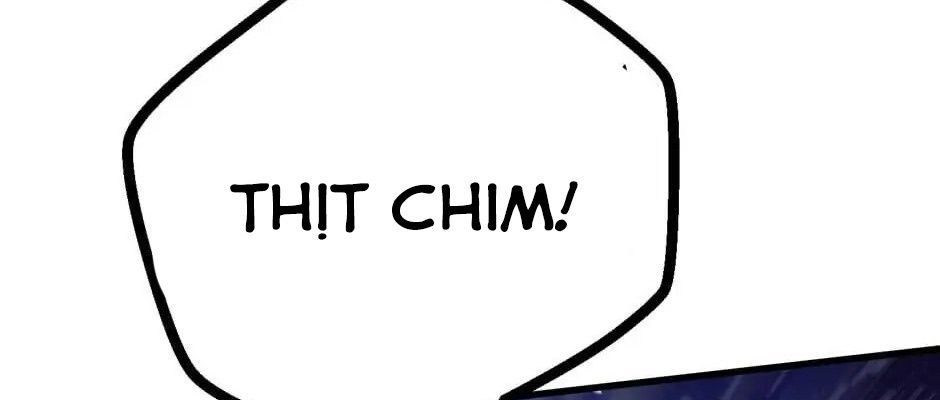 Câu Chuyện Sinh Tồn Của Kiếm Vương Ở Thế Giới Khác Chap 37 - Next Chap 38