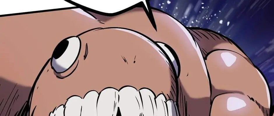 Câu Chuyện Sinh Tồn Của Kiếm Vương Ở Thế Giới Khác Chap 37 - Next Chap 38