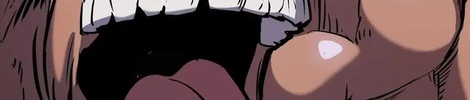 Câu Chuyện Sinh Tồn Của Kiếm Vương Ở Thế Giới Khác Chap 37 - Next Chap 38