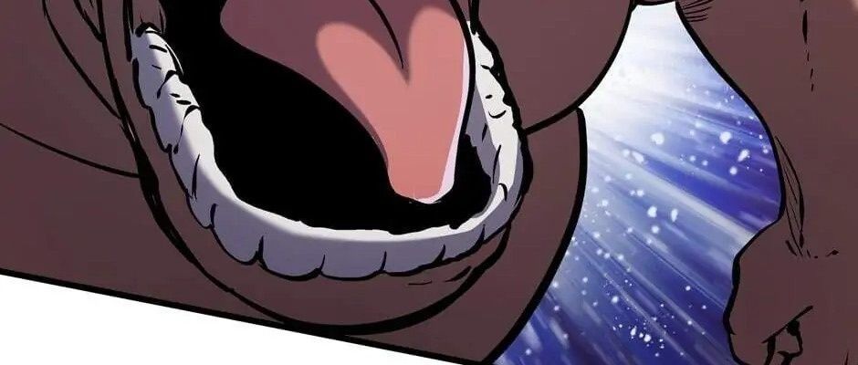 Câu Chuyện Sinh Tồn Của Kiếm Vương Ở Thế Giới Khác Chap 37 - Next Chap 38