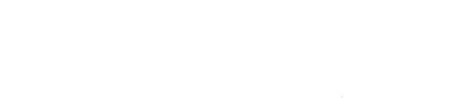 Câu Chuyện Sinh Tồn Của Kiếm Vương Ở Thế Giới Khác Chap 37 - Next Chap 38