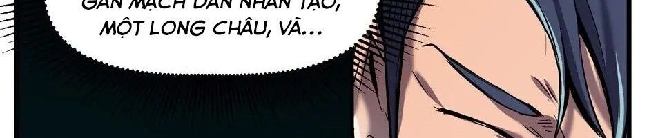 Câu Chuyện Sinh Tồn Của Kiếm Vương Ở Thế Giới Khác Chap 37 - Next Chap 38