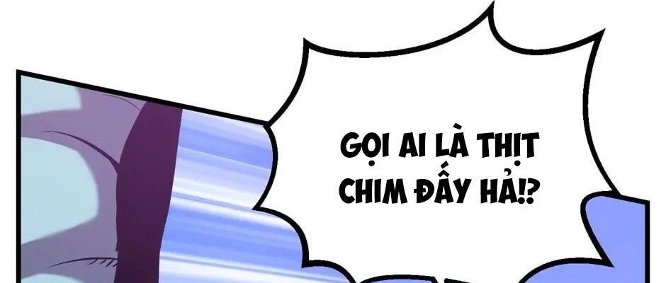 Câu Chuyện Sinh Tồn Của Kiếm Vương Ở Thế Giới Khác Chap 37 - Next Chap 38
