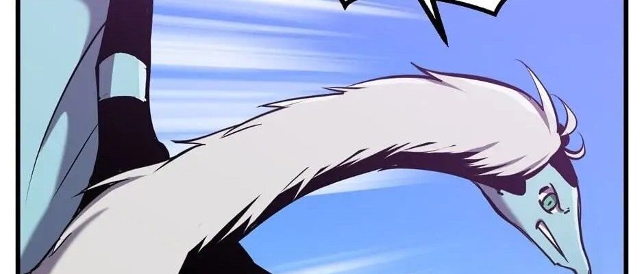 Câu Chuyện Sinh Tồn Của Kiếm Vương Ở Thế Giới Khác Chap 37 - Next Chap 38