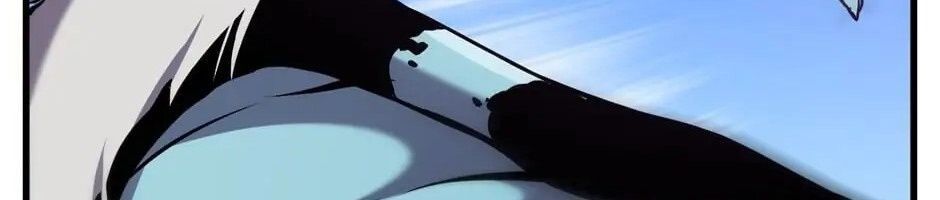 Câu Chuyện Sinh Tồn Của Kiếm Vương Ở Thế Giới Khác Chap 37 - Next Chap 38