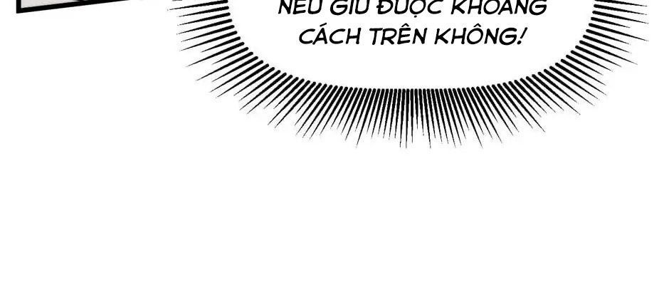 Câu Chuyện Sinh Tồn Của Kiếm Vương Ở Thế Giới Khác Chap 37 - Next Chap 38