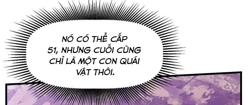 Câu Chuyện Sinh Tồn Của Kiếm Vương Ở Thế Giới Khác Chap 37 - Next Chap 38