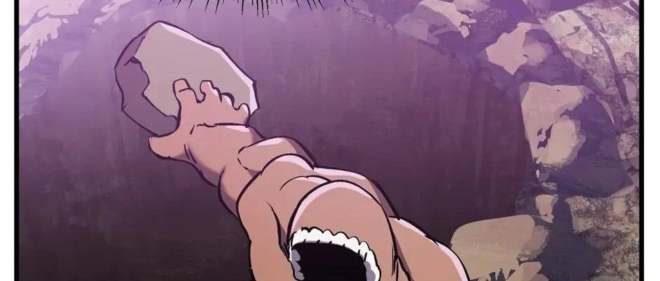 Câu Chuyện Sinh Tồn Của Kiếm Vương Ở Thế Giới Khác Chap 37 - Next Chap 38