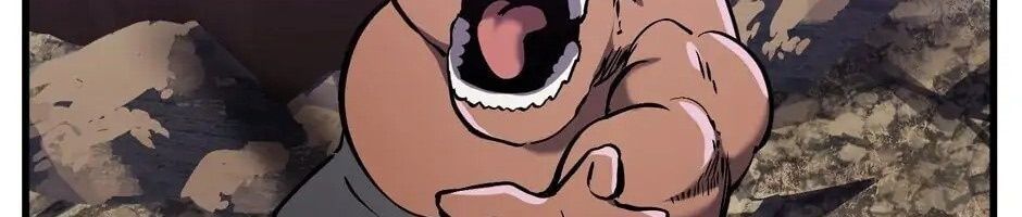 Câu Chuyện Sinh Tồn Của Kiếm Vương Ở Thế Giới Khác Chap 37 - Next Chap 38