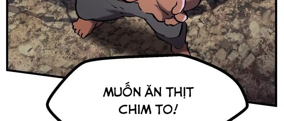 Câu Chuyện Sinh Tồn Của Kiếm Vương Ở Thế Giới Khác Chap 37 - Next Chap 38