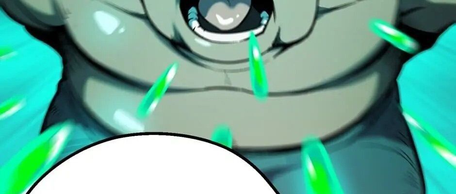 Câu Chuyện Sinh Tồn Của Kiếm Vương Ở Thế Giới Khác Chap 37 - Next Chap 38