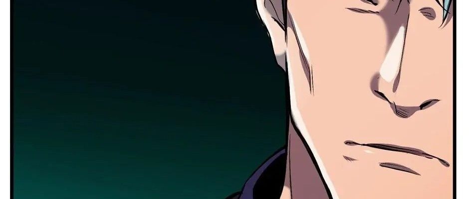 Câu Chuyện Sinh Tồn Của Kiếm Vương Ở Thế Giới Khác Chap 37 - Next Chap 38