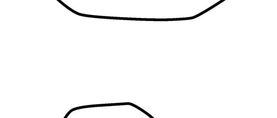 Câu Chuyện Sinh Tồn Của Kiếm Vương Ở Thế Giới Khác Chap 37 - Next Chap 38