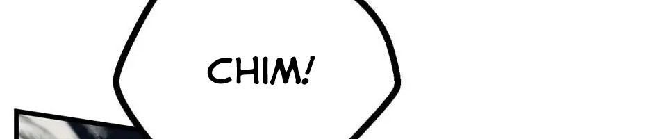 Câu Chuyện Sinh Tồn Của Kiếm Vương Ở Thế Giới Khác Chap 37 - Next Chap 38