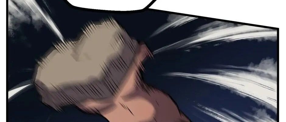 Câu Chuyện Sinh Tồn Của Kiếm Vương Ở Thế Giới Khác Chap 37 - Next Chap 38