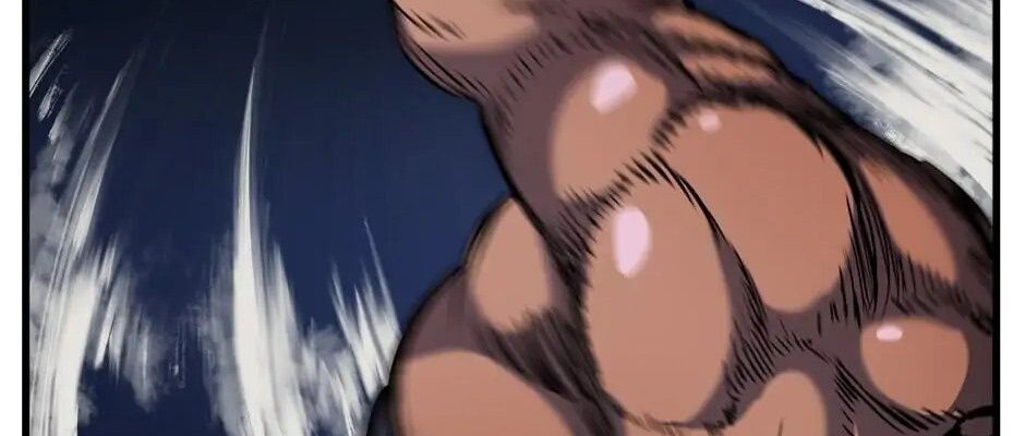 Câu Chuyện Sinh Tồn Của Kiếm Vương Ở Thế Giới Khác Chap 37 - Next Chap 38