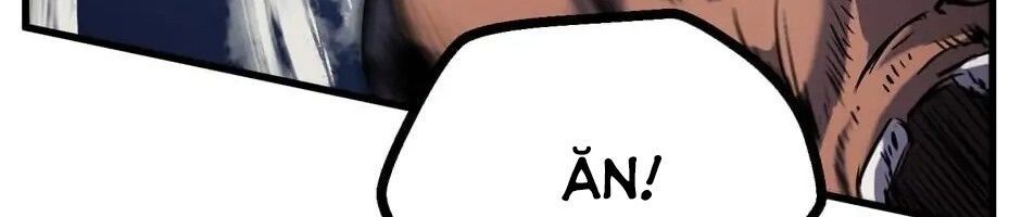 Câu Chuyện Sinh Tồn Của Kiếm Vương Ở Thế Giới Khác Chap 37 - Next Chap 38