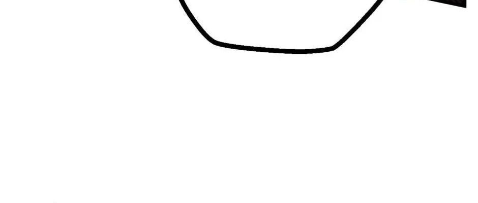 Câu Chuyện Sinh Tồn Của Kiếm Vương Ở Thế Giới Khác Chap 37 - Next Chap 38