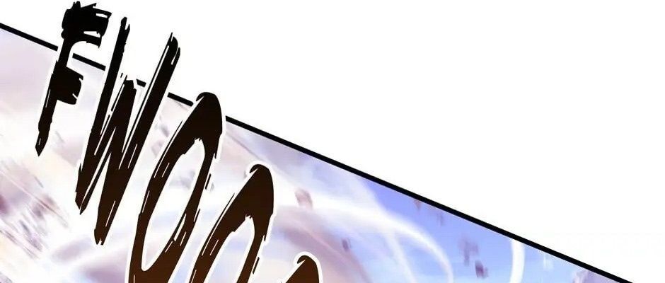 Câu Chuyện Sinh Tồn Của Kiếm Vương Ở Thế Giới Khác Chap 37 - Next Chap 38