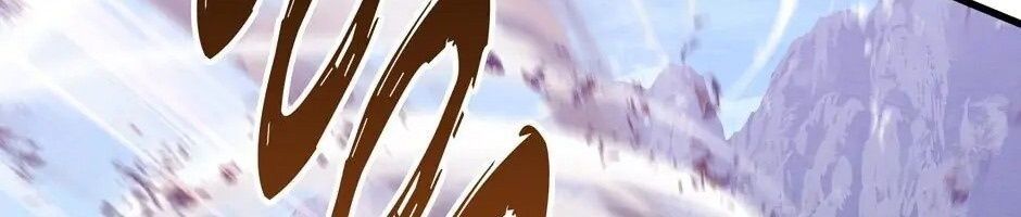 Câu Chuyện Sinh Tồn Của Kiếm Vương Ở Thế Giới Khác Chap 37 - Next Chap 38