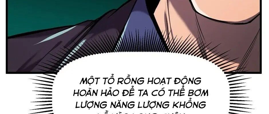 Câu Chuyện Sinh Tồn Của Kiếm Vương Ở Thế Giới Khác Chap 37 - Next Chap 38