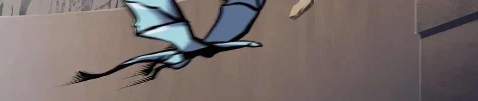 Câu Chuyện Sinh Tồn Của Kiếm Vương Ở Thế Giới Khác Chap 37 - Next Chap 38