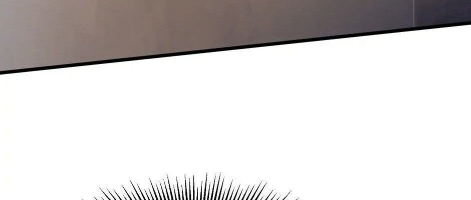 Câu Chuyện Sinh Tồn Của Kiếm Vương Ở Thế Giới Khác Chap 37 - Next Chap 38