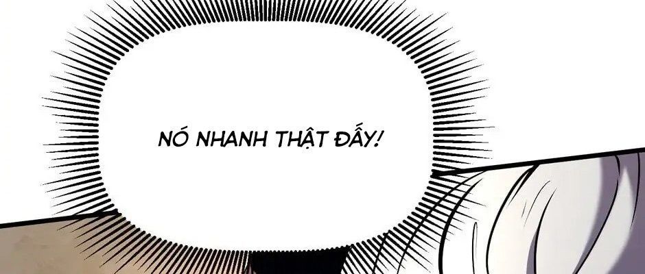 Câu Chuyện Sinh Tồn Của Kiếm Vương Ở Thế Giới Khác Chap 37 - Next Chap 38