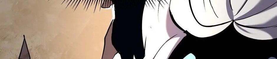 Câu Chuyện Sinh Tồn Của Kiếm Vương Ở Thế Giới Khác Chap 37 - Next Chap 38