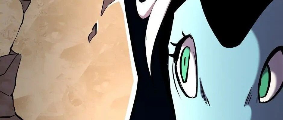 Câu Chuyện Sinh Tồn Của Kiếm Vương Ở Thế Giới Khác Chap 37 - Next Chap 38