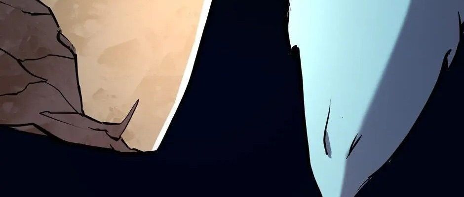 Câu Chuyện Sinh Tồn Của Kiếm Vương Ở Thế Giới Khác Chap 37 - Next Chap 38