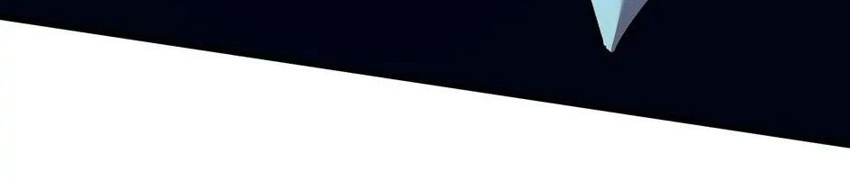 Câu Chuyện Sinh Tồn Của Kiếm Vương Ở Thế Giới Khác Chap 37 - Next Chap 38