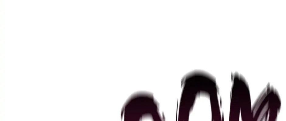 Câu Chuyện Sinh Tồn Của Kiếm Vương Ở Thế Giới Khác Chap 37 - Next Chap 38