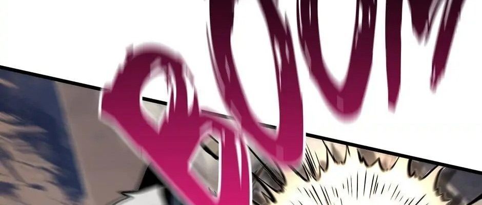 Câu Chuyện Sinh Tồn Của Kiếm Vương Ở Thế Giới Khác Chap 37 - Next Chap 38