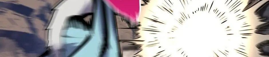 Câu Chuyện Sinh Tồn Của Kiếm Vương Ở Thế Giới Khác Chap 37 - Next Chap 38