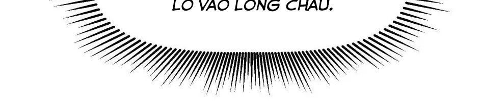 Câu Chuyện Sinh Tồn Của Kiếm Vương Ở Thế Giới Khác Chap 37 - Next Chap 38