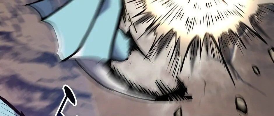 Câu Chuyện Sinh Tồn Của Kiếm Vương Ở Thế Giới Khác Chap 37 - Next Chap 38