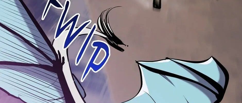 Câu Chuyện Sinh Tồn Của Kiếm Vương Ở Thế Giới Khác Chap 37 - Next Chap 38