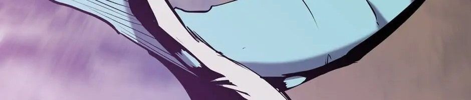 Câu Chuyện Sinh Tồn Của Kiếm Vương Ở Thế Giới Khác Chap 37 - Next Chap 38