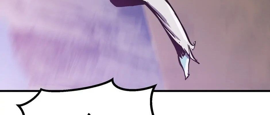 Câu Chuyện Sinh Tồn Của Kiếm Vương Ở Thế Giới Khác Chap 37 - Next Chap 38