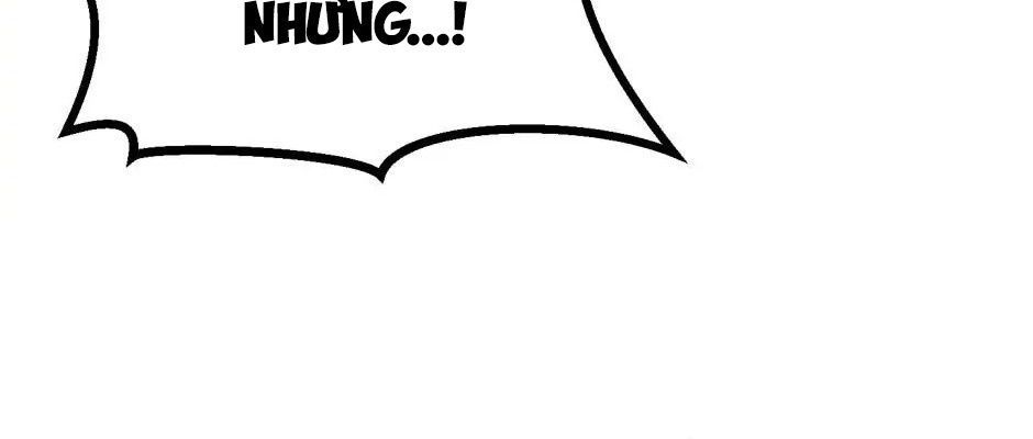 Câu Chuyện Sinh Tồn Của Kiếm Vương Ở Thế Giới Khác Chap 37 - Next Chap 38