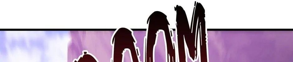 Câu Chuyện Sinh Tồn Của Kiếm Vương Ở Thế Giới Khác Chap 37 - Next Chap 38