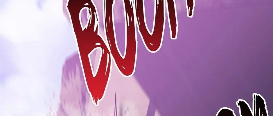 Câu Chuyện Sinh Tồn Của Kiếm Vương Ở Thế Giới Khác Chap 37 - Next Chap 38