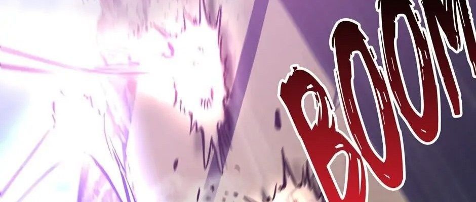 Câu Chuyện Sinh Tồn Của Kiếm Vương Ở Thế Giới Khác Chap 37 - Next Chap 38