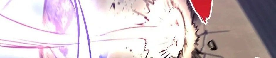 Câu Chuyện Sinh Tồn Của Kiếm Vương Ở Thế Giới Khác Chap 37 - Next Chap 38