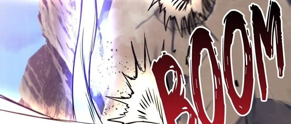 Câu Chuyện Sinh Tồn Của Kiếm Vương Ở Thế Giới Khác Chap 37 - Next Chap 38