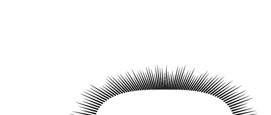 Câu Chuyện Sinh Tồn Của Kiếm Vương Ở Thế Giới Khác Chap 37 - Next Chap 38