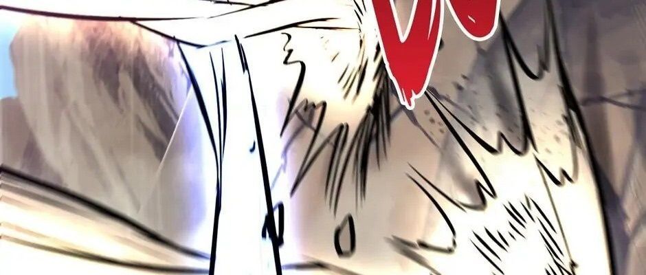 Câu Chuyện Sinh Tồn Của Kiếm Vương Ở Thế Giới Khác Chap 37 - Next Chap 38