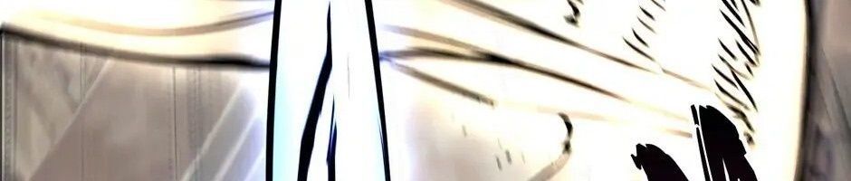 Câu Chuyện Sinh Tồn Của Kiếm Vương Ở Thế Giới Khác Chap 37 - Next Chap 38